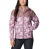 Fig Areca Print / Fig
