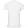 Odlo - Suw Top Crew Neck S/S Active F- T-Shirt - Men's