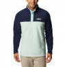 Spray / Collegiate Navy / Spray
