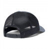 Columbia Columbia Mesh Snap Back Hat - Czapka z daszkiem | Hardloop