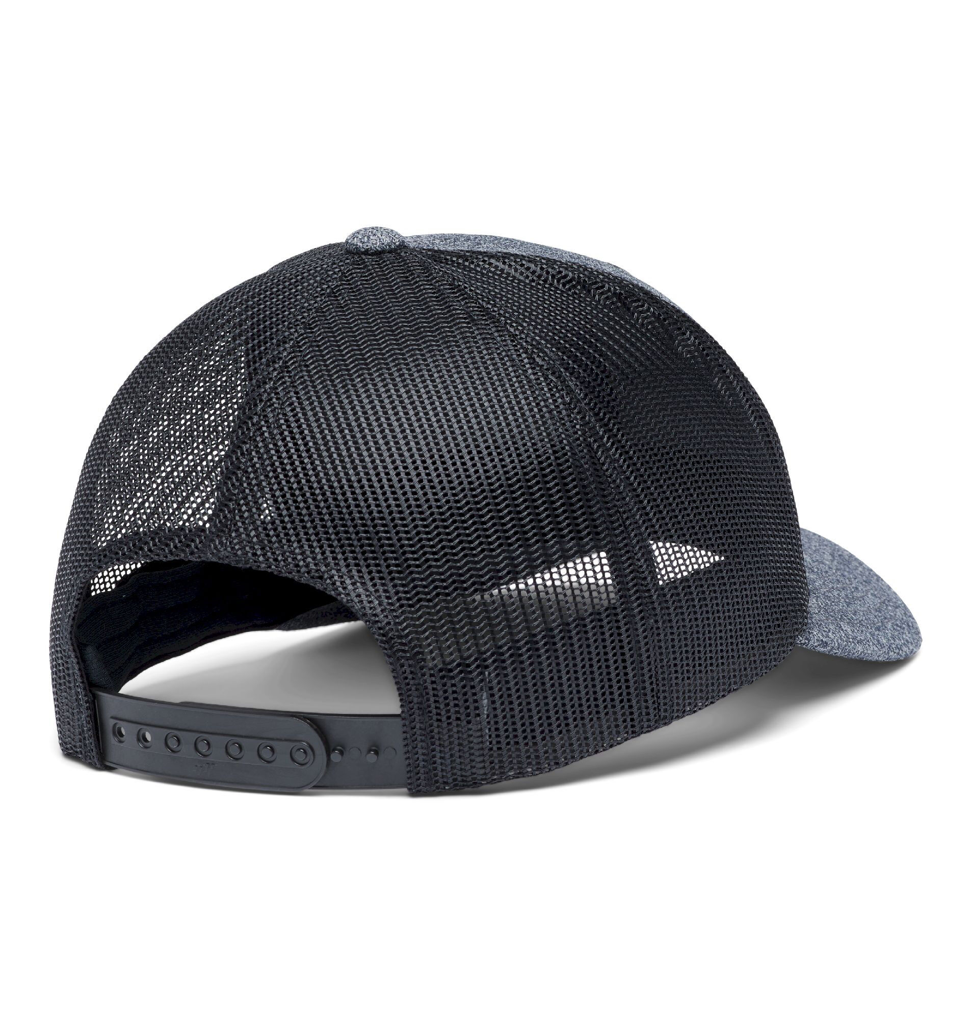 Columbia Columbia Mesh Snap Back Hat - Czapka z daszkiem | Hardloop