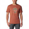 Auburn / Naturally Boundless