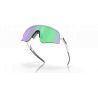 Oakley Sutro Lite Sweep - Prizm - Lunettes vélo | Hardloop