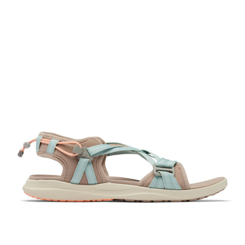Columbia Columbia Sandal - Sandales femme | Hardloop