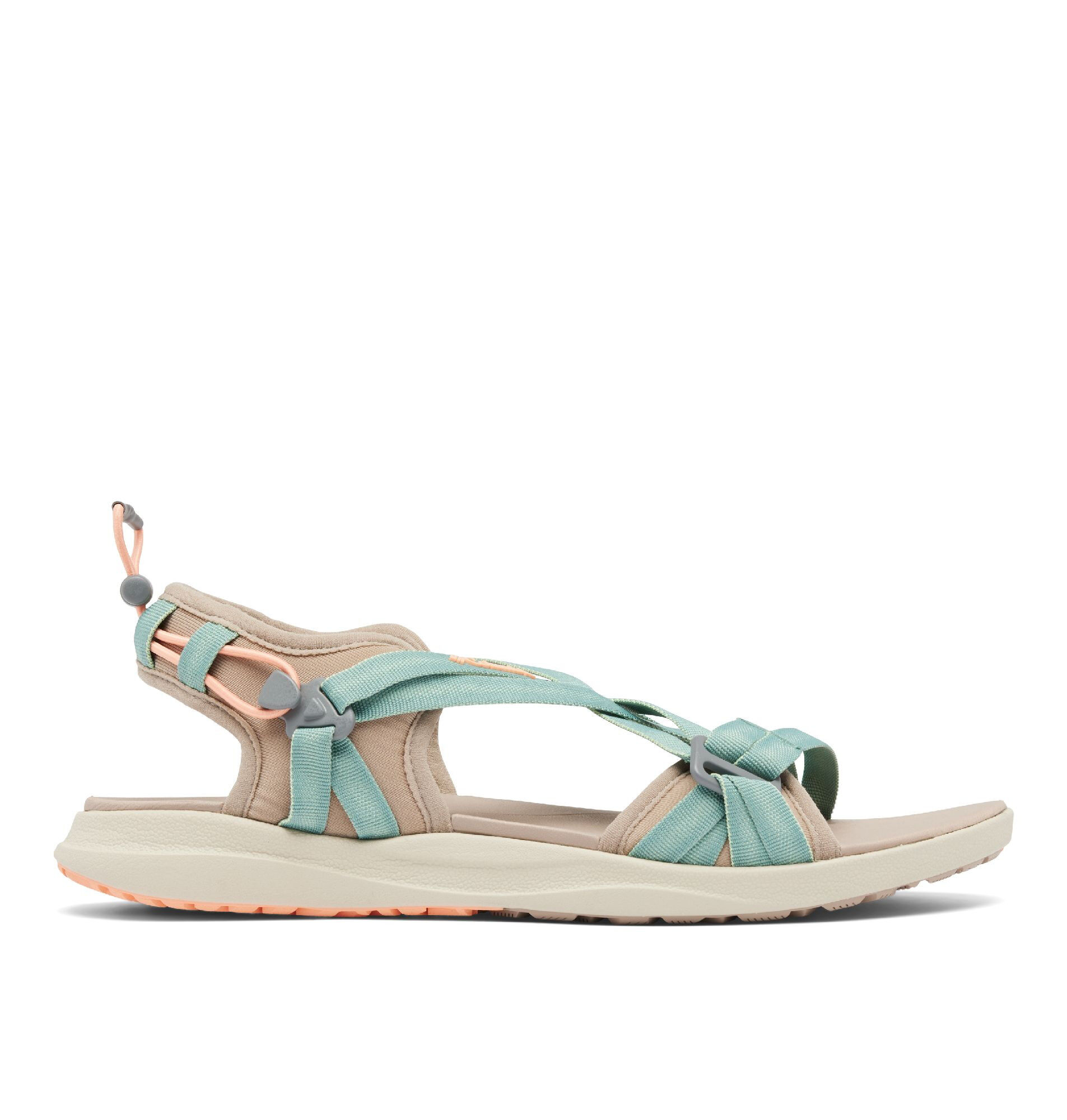 Cosmia Sandal