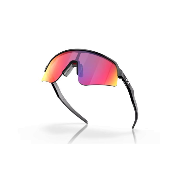 Oakley Sutro Lite Sweep - Prizm - Occhiali da ciclismo | Hardloop