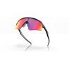 Oakley Sutro Lite Sweep - Prizm - Okulary rowerowe | Hardloop