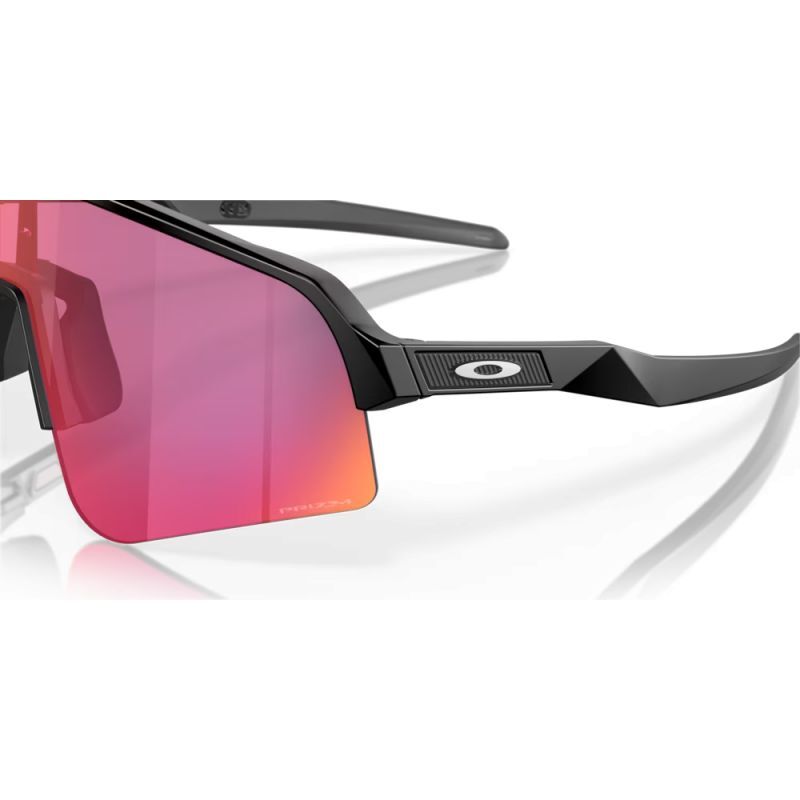 Oakley Sutro Lite Sweep - Prizm - Fahrradbrille | Hardloop