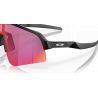 Oakley Sutro Lite Sweep - Prizm - Gafas ciclismo | Hardloop