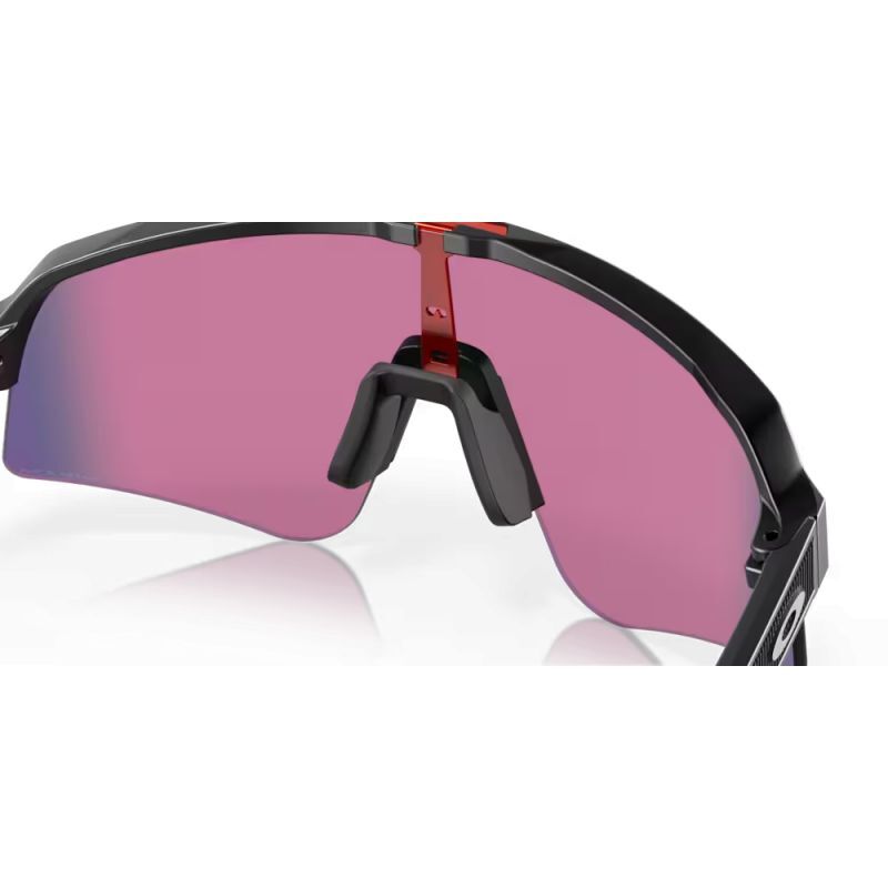 Oakley Sutro Lite Sweep - Prizm - Cyklistické brýle | Hardloop