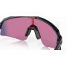 Oakley Sutro Lite Sweep - Prizm - Gafas ciclismo | Hardloop