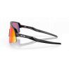 Oakley Sutro Lite Sweep - Prizm - Okulary rowerowe | Hardloop