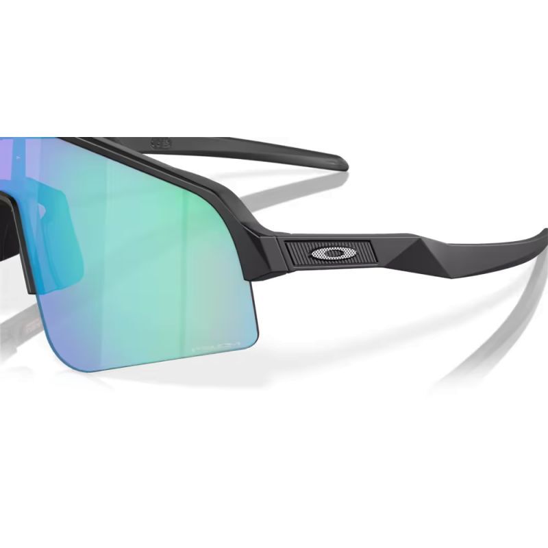 Oakley Sutro Lite Sweep - Prizm - Okulary rowerowe | Hardloop