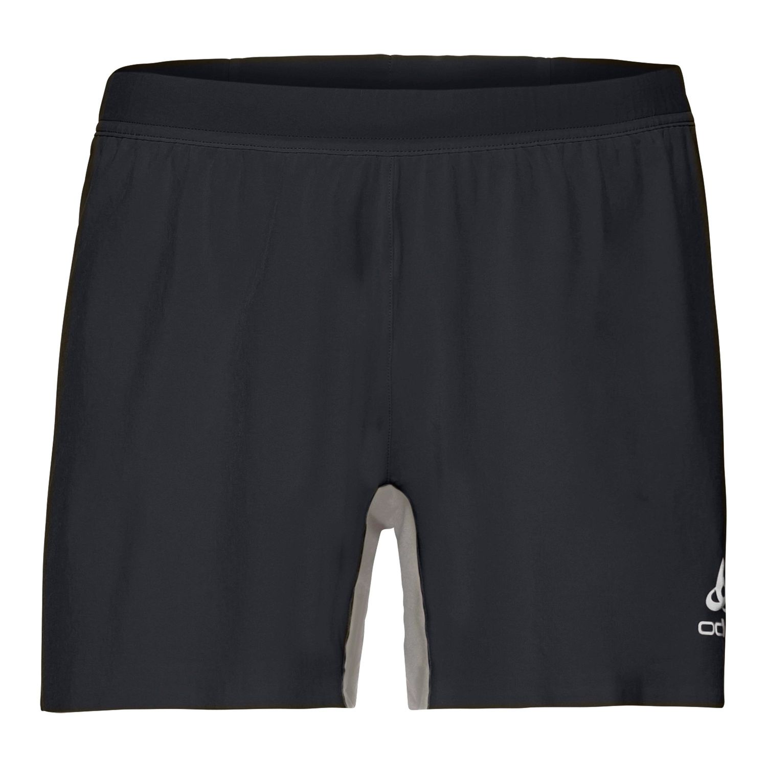 Odlo - Shorts Zeroweight X- Pantalón corto - Hombre