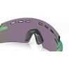 Oakley Encoder Strike - Lunettes vélo | Hardloop