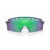 Oakley Encoder Strike - Lunettes vélo | Hardloop