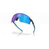 Oakley Encoder Strike - Okulary rowerowe | Hardloop