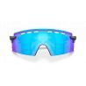 Oakley Encoder Strike - Okulary rowerowe | Hardloop