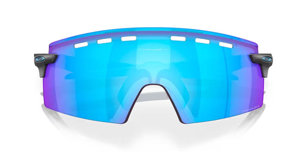 Oakley Encoder Strike - Okulary rowerowe | Hardloop
