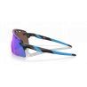 Oakley Encoder Strike - Okulary rowerowe | Hardloop