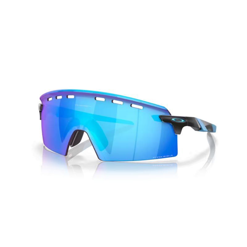 Oakley Encoder Strike - Okulary rowerowe | Hardloop