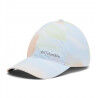 White / Undercurrent Print