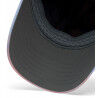 Columbia - Coolhead II Ball Cap