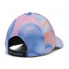 Columbia - Coolhead II Ball Cap