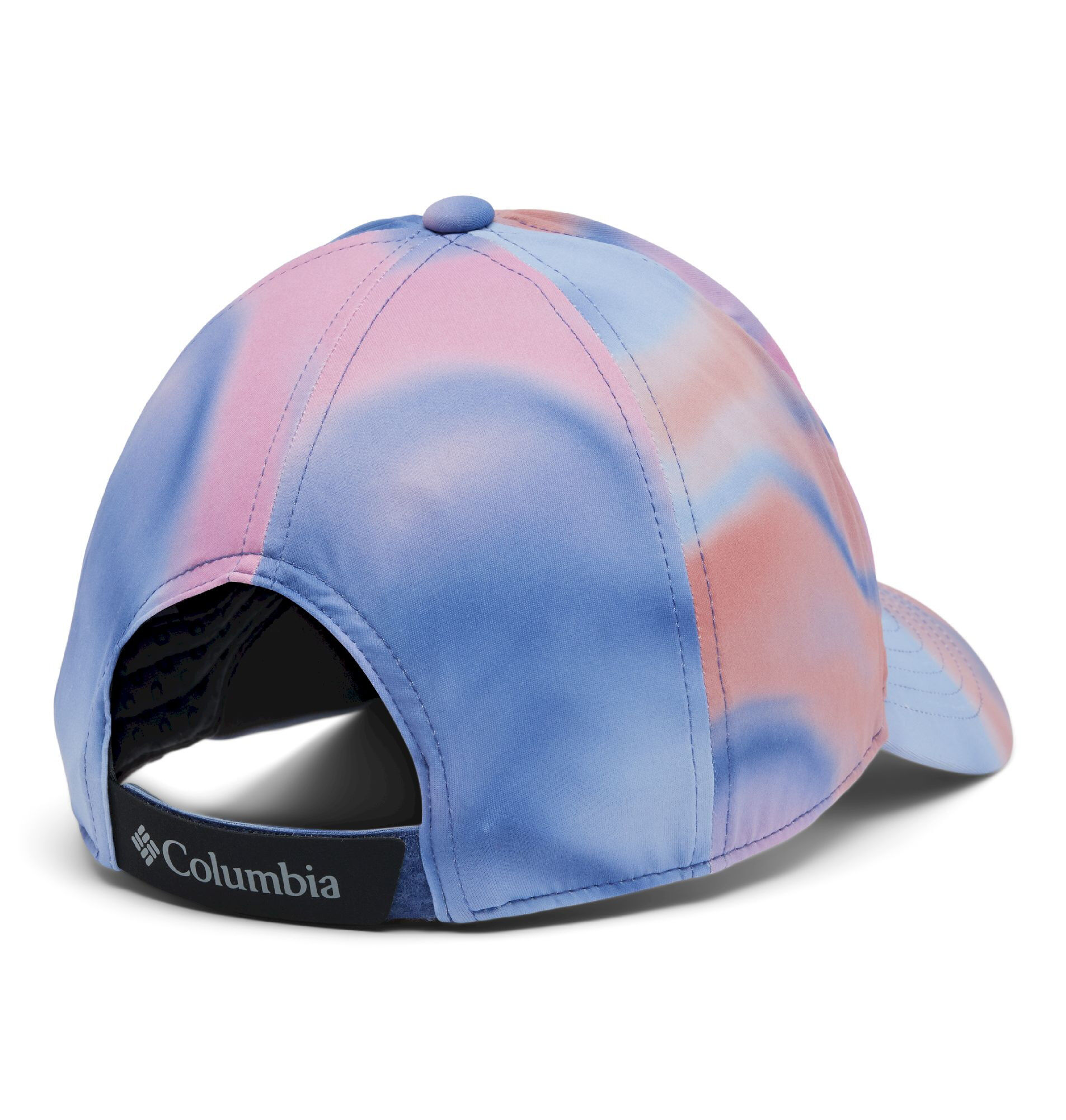 Columbia - Coolhead II Ball Cap