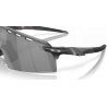 Oakley Encoder Strike - Gafas ciclismo | Hardloop