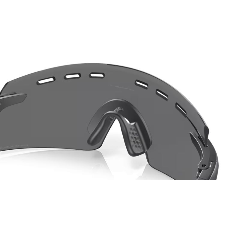Oakley Encoder Strike - Fahrradbrille | Hardloop