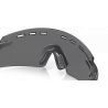 Oakley Encoder Strike - Gafas ciclismo | Hardloop
