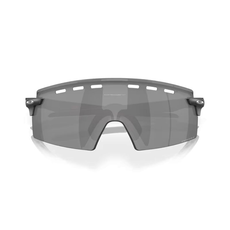 Oakley Encoder Strike - Cyklistické brýle | Hardloop