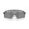Oakley Encoder Strike - Fahrradbrille | Hardloop