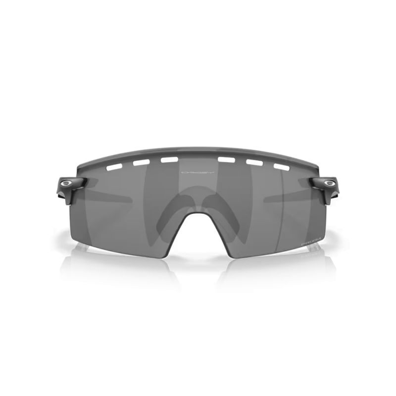 Oakley Encoder Strike - Fahrradbrille | Hardloop
