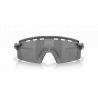 Oakley Encoder Strike - Fahrradbrille | Hardloop
