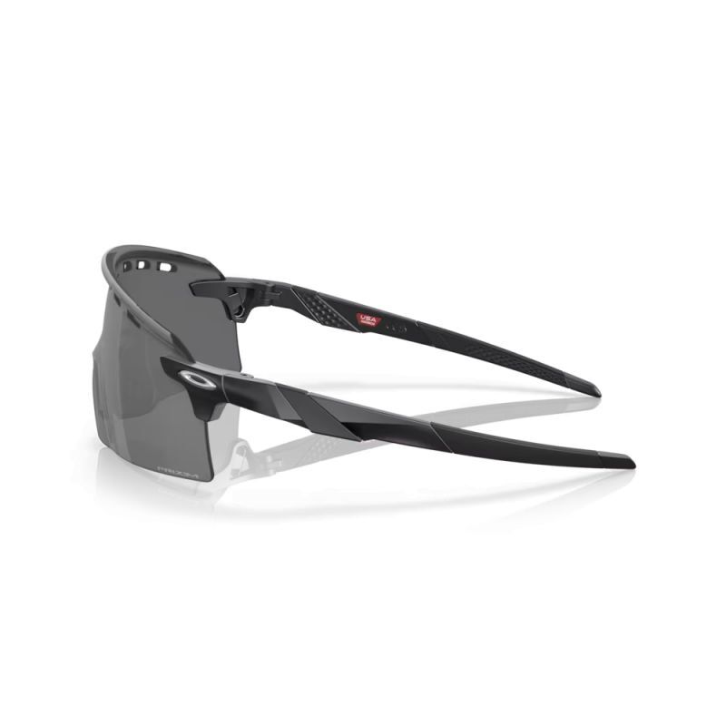 Oakley Encoder Strike - Fietsbril | Hardloop