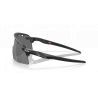 Oakley Encoder Strike - Cykelbriller | Hardloop