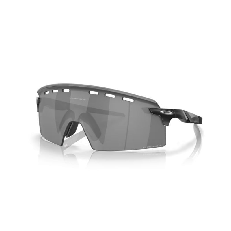 Oakley Encoder Strike - Fietsbril | Hardloop