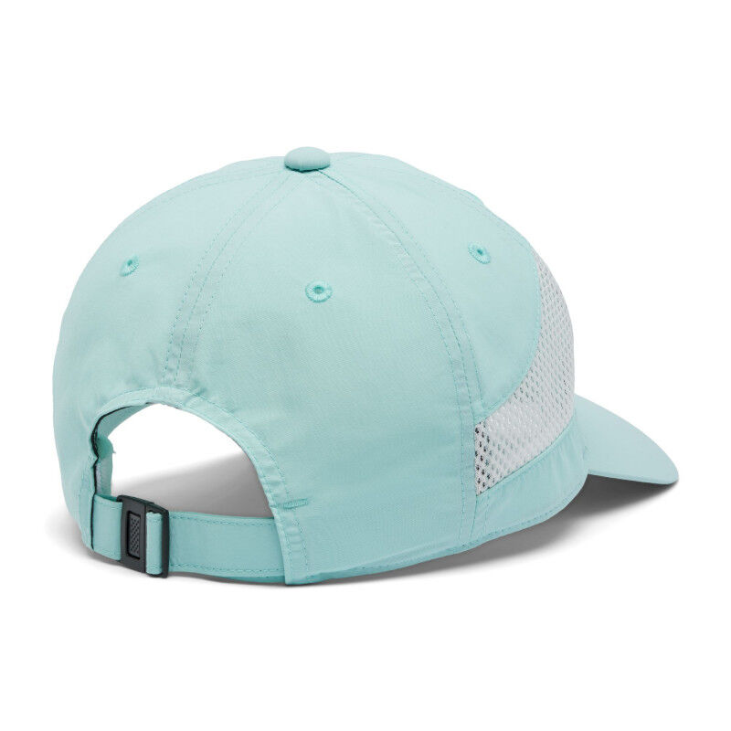 Columbia Tech Shade Hat Cap