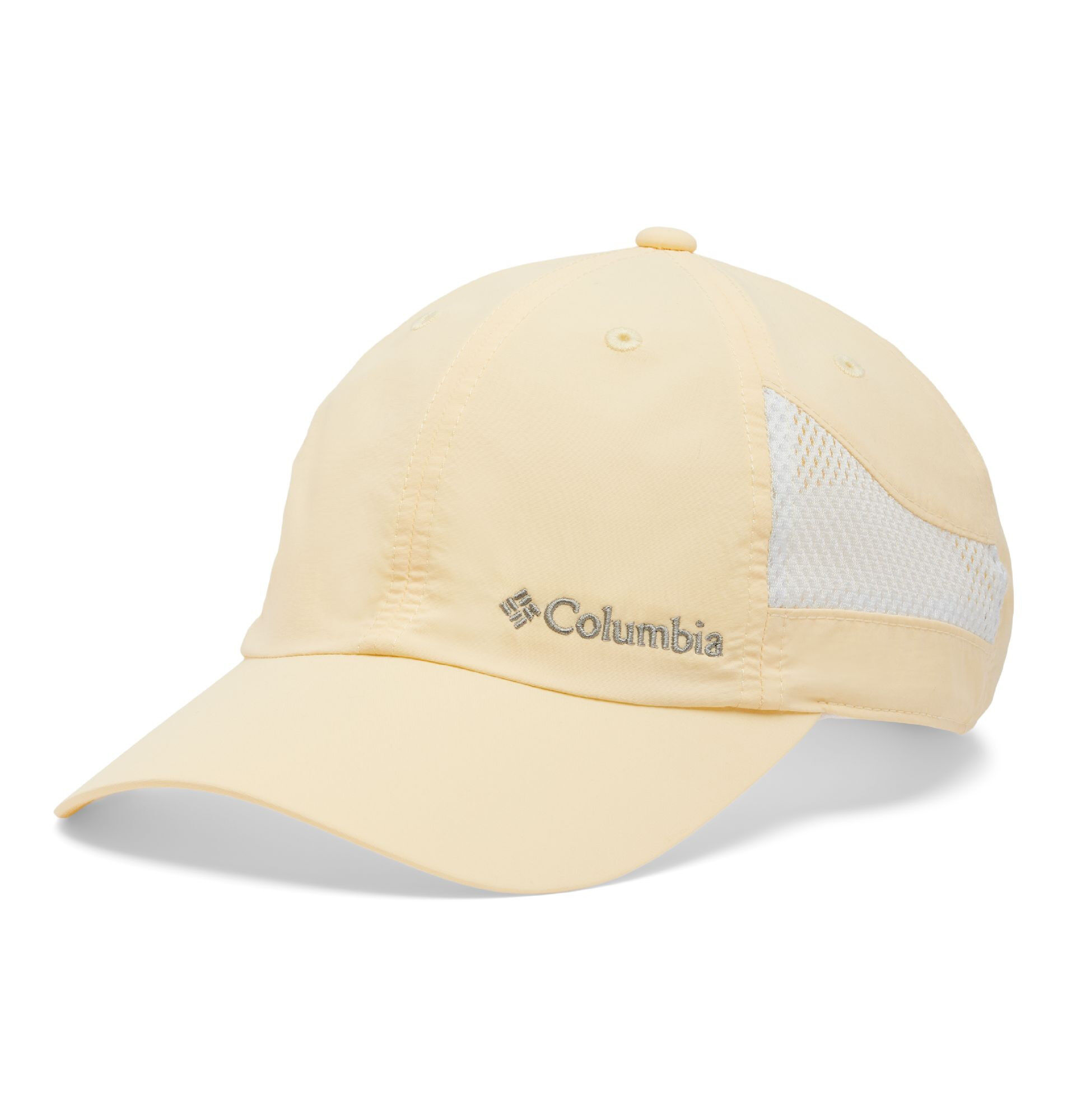Columbia Tech Shade Hat - Lippalakki