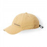 Columbia - Schooner Bank Cachalot - Cap