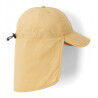 Columbia - Schooner Bank Cachalot - Cap