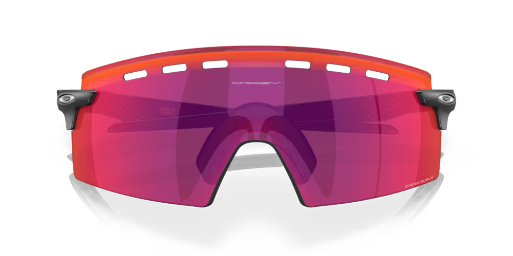Oakley Encoder Strike - Okulary rowerowe | Hardloop