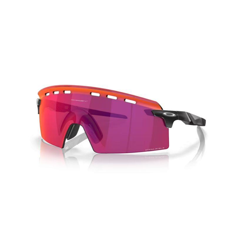 Oakley Encoder Strike - Cycling sunglasses | Hardloop