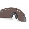 Oakley Encoder Strike - Okulary rowerowe | Hardloop