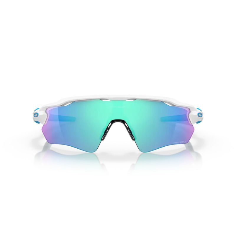 Oakley Radar EV Path - Prizm - Fahrradbrille | Hardloop