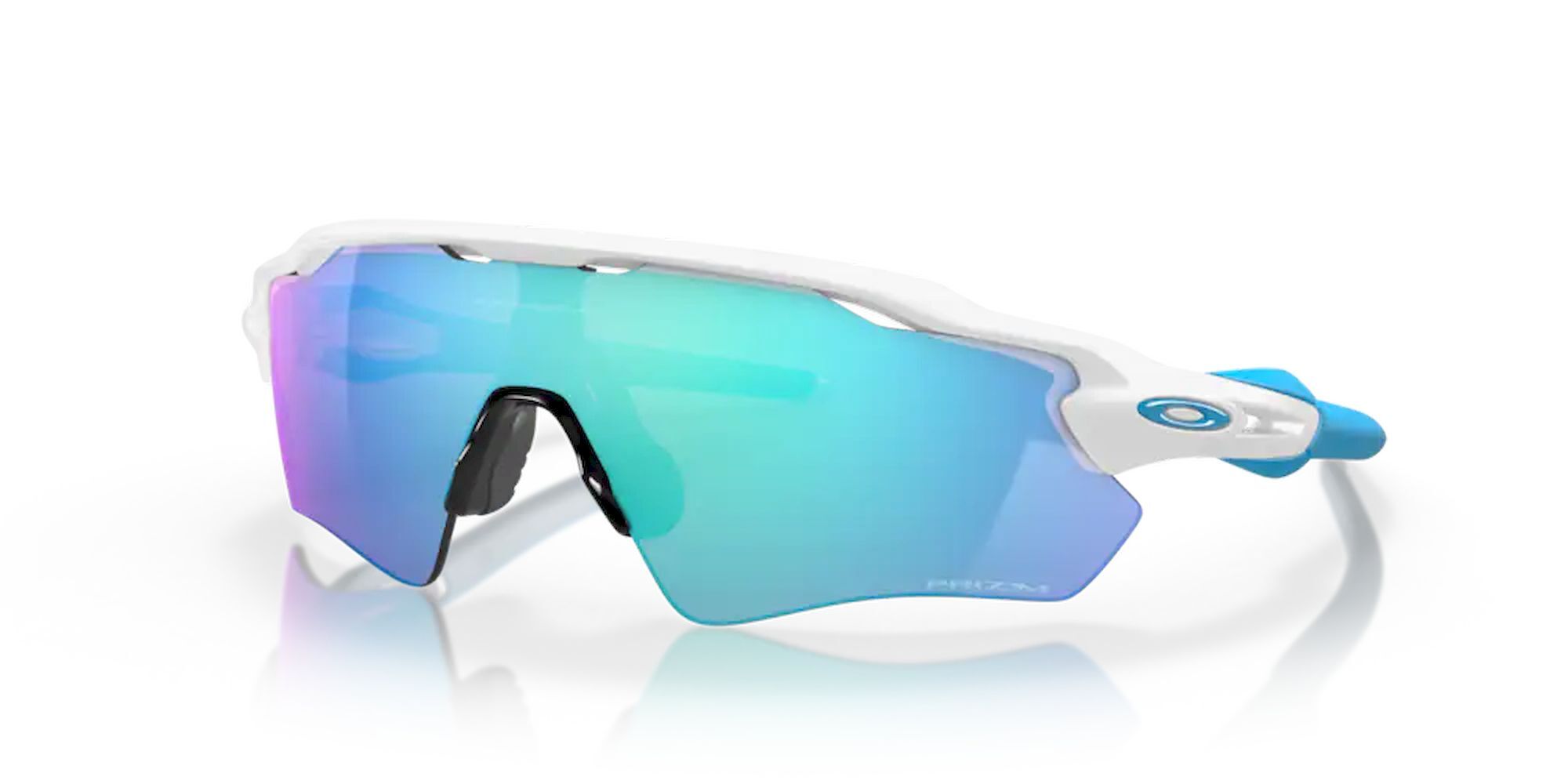 Radar EV Path - Prizm - Cycling sunglasses