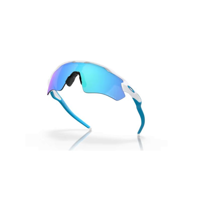 Oakley Radar EV Path - Prizm - Pyöräilylasit | Hardloop