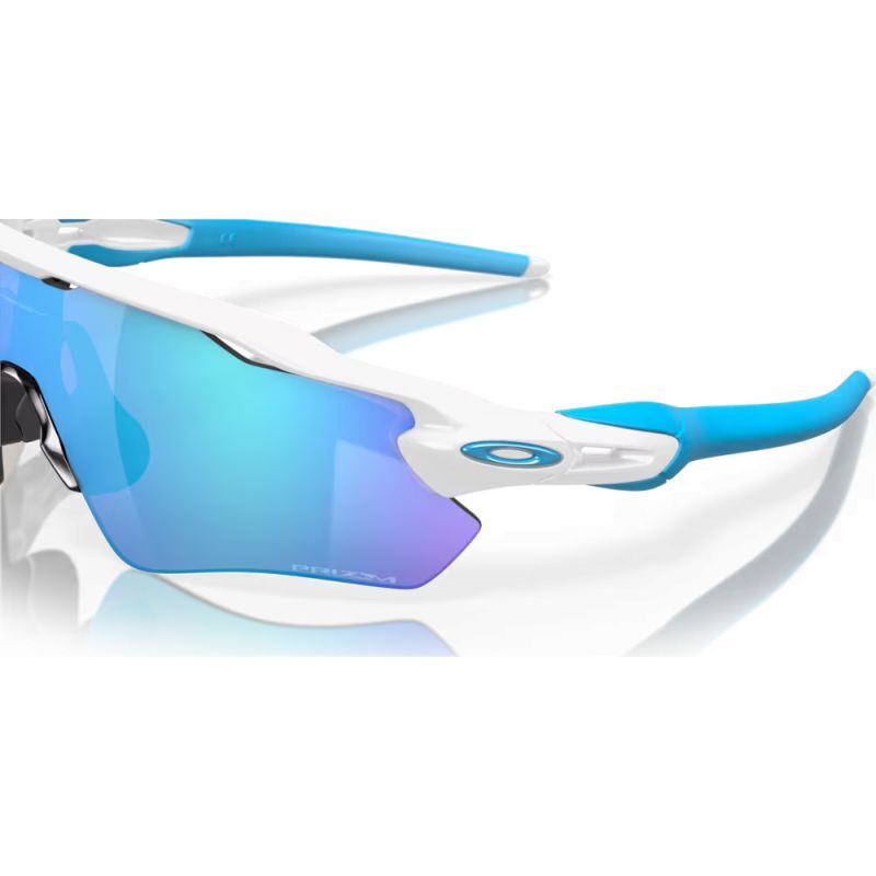 Oakley Radar EV Path - Prizm - Cyklistické brýle | Hardloop